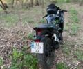 Лонкин 3302, объемом двигателя 0.25 л и пробегом 0 тыс. км за 1042 $, фото 4 на Automoto.ua