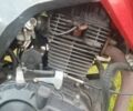 Лонкин 3302, объемом двигателя 0.22 л и пробегом 0 тыс. км за 606 $, фото 4 на Automoto.ua