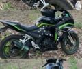 Лонкин 3302, объемом двигателя 0.25 л и пробегом 0 тыс. км за 1042 $, фото 5 на Automoto.ua