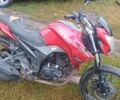 Лонкин 3302, объемом двигателя 0.22 л и пробегом 0 тыс. км за 606 $, фото 3 на Automoto.ua