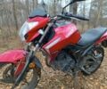 Лонкін 3302, об'ємом двигуна 0.25 л та пробігом 0 тис. км за 750 $, фото 8 на Automoto.ua