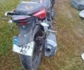 Лонкин 3302, объемом двигателя 0.22 л и пробегом 0 тыс. км за 606 $, фото 6 на Automoto.ua