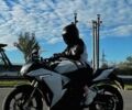 Лонкін 3302, об'ємом двигуна 0.25 л та пробігом 0 тис. км за 1400 $, фото 1 на Automoto.ua
