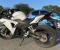 Лонкін 3302, об'ємом двигуна 0.25 л та пробігом 0 тис. км за 1400 $, фото 5 на Automoto.ua