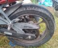 Лонкин 3302, объемом двигателя 0.22 л и пробегом 0 тыс. км за 606 $, фото 7 на Automoto.ua