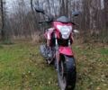 Лонкін 3302, об'ємом двигуна 0.25 л та пробігом 0 тис. км за 750 $, фото 2 на Automoto.ua