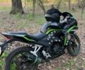 Лонкин 3302, объемом двигателя 0.25 л и пробегом 0 тыс. км за 1042 $, фото 3 на Automoto.ua