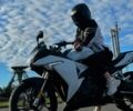 Лонкін 3302, об'ємом двигуна 0.25 л та пробігом 0 тис. км за 1400 $, фото 1 на Automoto.ua