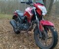 Лонкін 3302, об'ємом двигуна 0.25 л та пробігом 0 тис. км за 750 $, фото 7 на Automoto.ua