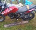 Лонкин 3302, объемом двигателя 0.22 л и пробегом 0 тыс. км за 606 $, фото 1 на Automoto.ua
