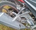 Лонкин 3302, объемом двигателя 0.22 л и пробегом 0 тыс. км за 606 $, фото 5 на Automoto.ua