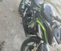 Лонкин 3302, объемом двигателя 0.25 л и пробегом 0 тыс. км за 1042 $, фото 1 на Automoto.ua