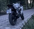 Лонкін 3302, об'ємом двигуна 0.25 л та пробігом 0 тис. км за 1400 $, фото 7 на Automoto.ua