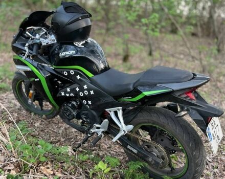Лонкин 3302, объемом двигателя 0.25 л и пробегом 0 тыс. км за 1042 $, фото 2 на Automoto.ua