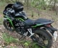 Лонкин 3302, объемом двигателя 0.25 л и пробегом 0 тыс. км за 1042 $, фото 2 на Automoto.ua