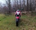Лонкін 3302, об'ємом двигуна 0.25 л та пробігом 0 тис. км за 750 $, фото 1 на Automoto.ua