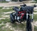 Лонкін 3302, об'ємом двигуна 0.3 л та пробігом 0 тис. км за 1300 $, фото 1 на Automoto.ua