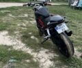 Лонкін 3302, об'ємом двигуна 0.3 л та пробігом 0 тис. км за 1300 $, фото 2 на Automoto.ua