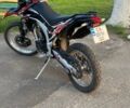 Лонкін 3302, об'ємом двигуна 0.25 л та пробігом 0 тис. км за 1500 $, фото 2 на Automoto.ua