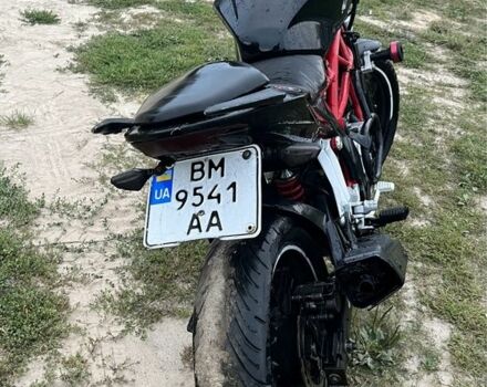 Лонкін 3302, об'ємом двигуна 0.3 л та пробігом 0 тис. км за 1300 $, фото 3 на Automoto.ua
