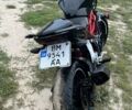 Лонкін 3302, об'ємом двигуна 0.3 л та пробігом 0 тис. км за 1300 $, фото 3 на Automoto.ua