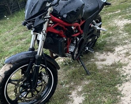 Лонкін 3302, об'ємом двигуна 0.3 л та пробігом 0 тис. км за 1300 $, фото 1 на Automoto.ua
