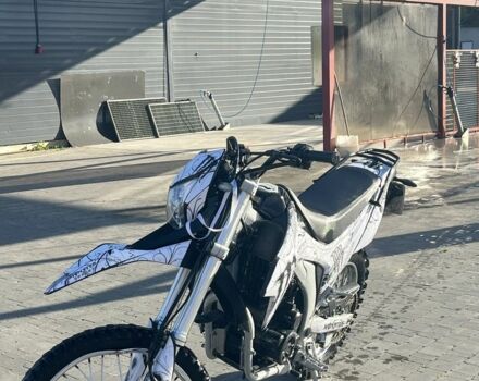 Лонкин 3302, объемом двигателя 0.25 л и пробегом 0 тыс. км за 1350 $, фото 1 на Automoto.ua