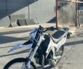 Лонкин 3302, объемом двигателя 0.25 л и пробегом 0 тыс. км за 1350 $, фото 1 на Automoto.ua