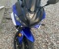 Лонкин 3302, объемом двигателя 0.25 л и пробегом 0 тыс. км за 605 $, фото 6 на Automoto.ua