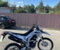 Лонкин 3302, объемом двигателя 0.25 л и пробегом 0 тыс. км за 1350 $, фото 3 на Automoto.ua