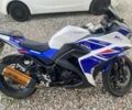 Лонкин 3302, объемом двигателя 0.25 л и пробегом 0 тыс. км за 605 $, фото 2 на Automoto.ua