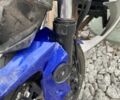 Лонкин 3302, объемом двигателя 0.25 л и пробегом 0 тыс. км за 605 $, фото 8 на Automoto.ua