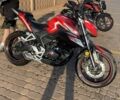 Лонкін 3302, об'ємом двигуна 0.25 л та пробігом 0 тис. км за 1331 $, фото 4 на Automoto.ua