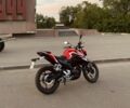 Лонкін 3302, об'ємом двигуна 0.25 л та пробігом 0 тис. км за 1331 $, фото 1 на Automoto.ua