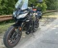 Лонкін 3302, об'ємом двигуна 0.25 л та пробігом 0 тис. км за 1300 $, фото 1 на Automoto.ua