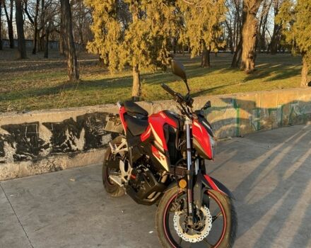Лонкін 3302, об'ємом двигуна 0.25 л та пробігом 0 тис. км за 1331 $, фото 1 на Automoto.ua