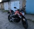 Лонкін 3302, об'ємом двигуна 0.25 л та пробігом 0 тис. км за 1331 $, фото 2 на Automoto.ua