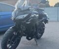 Лонкін 3302, об'ємом двигуна 0.25 л та пробігом 0 тис. км за 1300 $, фото 4 на Automoto.ua