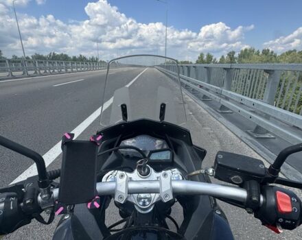 Лонкін 3302, об'ємом двигуна 0.25 л та пробігом 0 тис. км за 1300 $, фото 2 на Automoto.ua