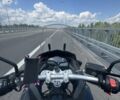 Лонкін 3302, об'ємом двигуна 0.25 л та пробігом 0 тис. км за 1300 $, фото 2 на Automoto.ua