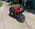 Лонкин 3302, объемом двигателя 0.25 л и пробегом 0 тыс. км за 900 $, фото 1 на Automoto.ua