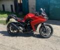 Лонкин 3302, объемом двигателя 0.25 л и пробегом 0 тыс. км за 900 $, фото 1 на Automoto.ua
