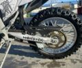 Лонкин 3302, объемом двигателя 0.25 л и пробегом 0 тыс. км за 1350 $, фото 5 на Automoto.ua