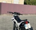 Лонкин 3302, объемом двигателя 0.25 л и пробегом 0 тыс. км за 1350 $, фото 4 на Automoto.ua