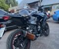 Лонкін 3302, об'ємом двигуна 0.25 л та пробігом 0 тис. км за 1300 $, фото 3 на Automoto.ua