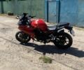 Лонкин 3302, объемом двигателя 0.25 л и пробегом 0 тыс. км за 900 $, фото 4 на Automoto.ua