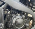 Лонкин 3302, объемом двигателя 0.25 л и пробегом 0 тыс. км за 605 $, фото 1 на Automoto.ua
