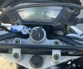 Лонкин 3302, объемом двигателя 0.25 л и пробегом 0 тыс. км за 1350 $, фото 7 на Automoto.ua