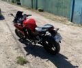 Лонкин 3302, объемом двигателя 0.25 л и пробегом 0 тыс. км за 900 $, фото 5 на Automoto.ua