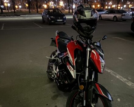 Лонкін 3302, об'ємом двигуна 0.25 л та пробігом 0 тис. км за 1331 $, фото 5 на Automoto.ua